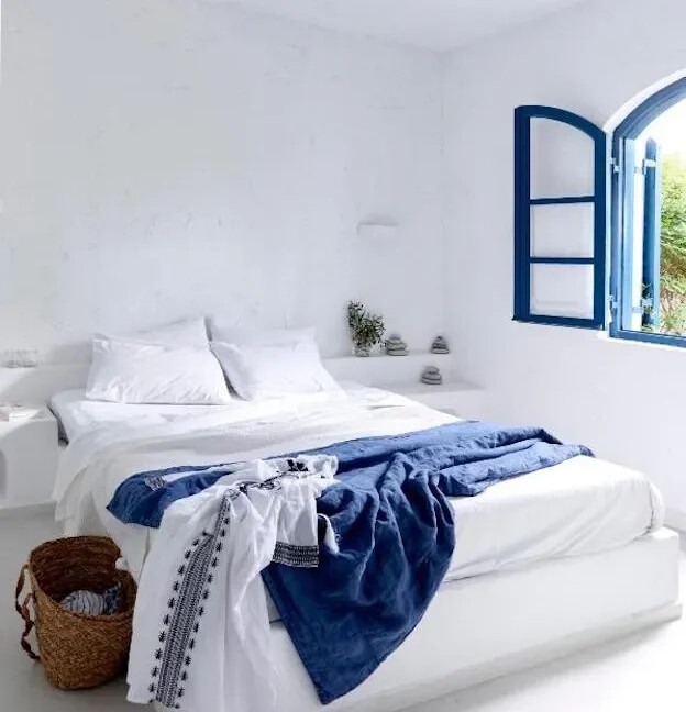 15 Rooms Villa for sale in Crete, Heraklio 10