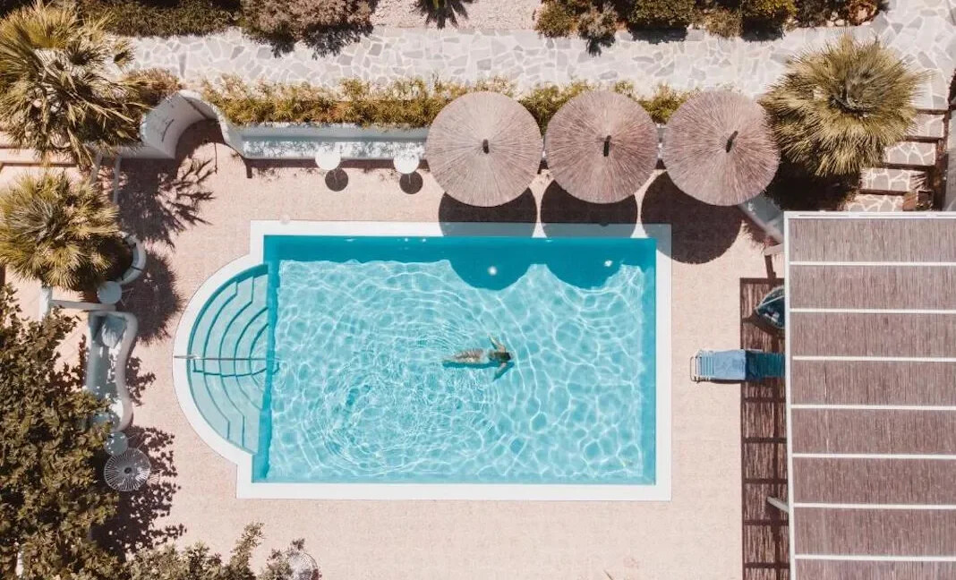 15 Rooms Villa for sale in Crete, Heraklio 11