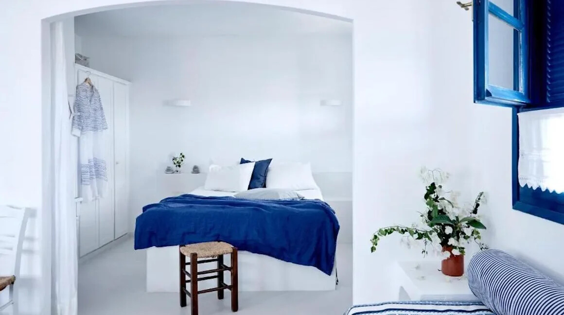 15 Rooms Villa for sale in Crete, Heraklio 12