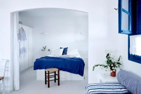 15 Rooms Villa for sale in Crete, Heraklio 12