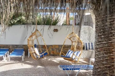 15 Rooms Villa for sale in Crete, Heraklio 13