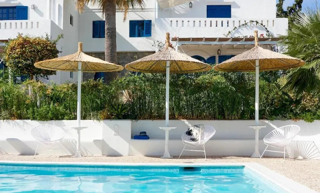 15 Rooms Villa for sale in Crete, Heraklio 2