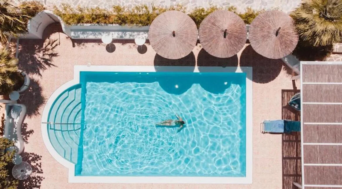 15 Rooms Villa for sale in Crete, Heraklio 3