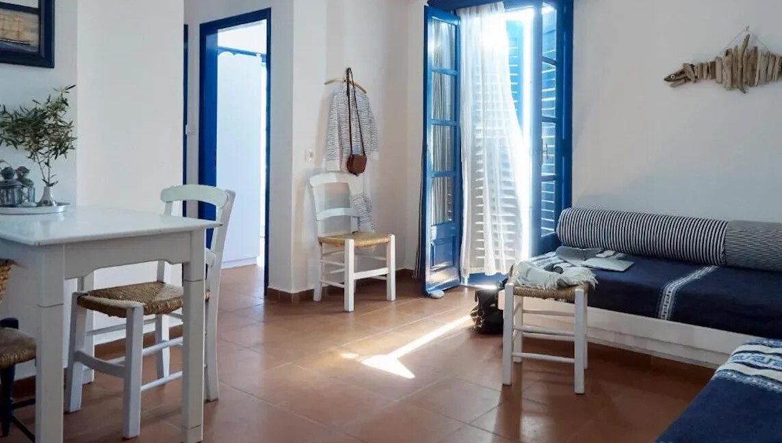 15 Rooms Villa for sale in Crete, Heraklio 5