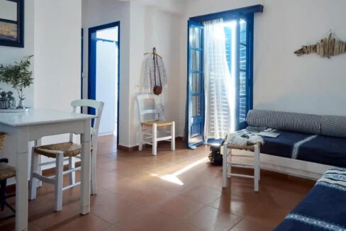 15 Rooms Villa for sale in Crete, Heraklio 5