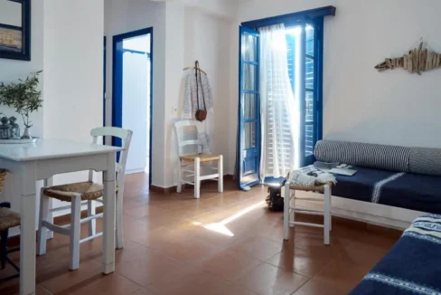 15 Rooms Villa for sale in Crete, Heraklio 5