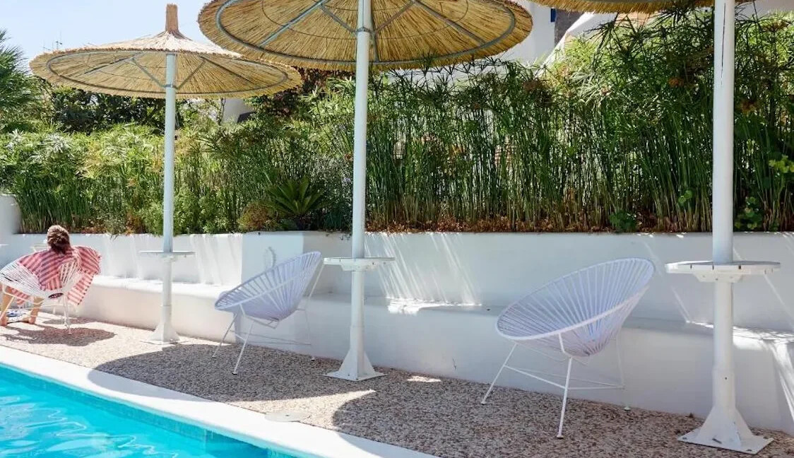 15 Rooms Villa for sale in Crete, Heraklio 6