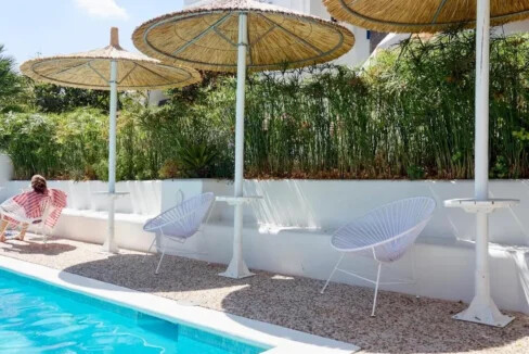 15 Rooms Villa for sale in Crete, Heraklio 6