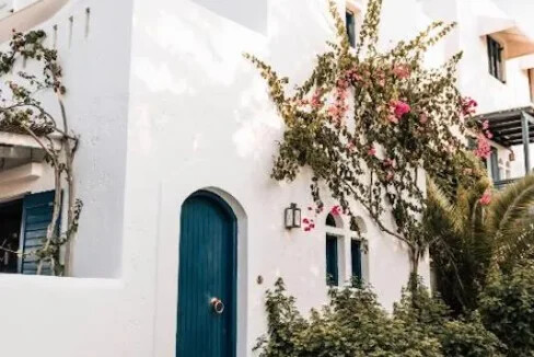 15 Rooms Villa for sale in Crete, Heraklio 7