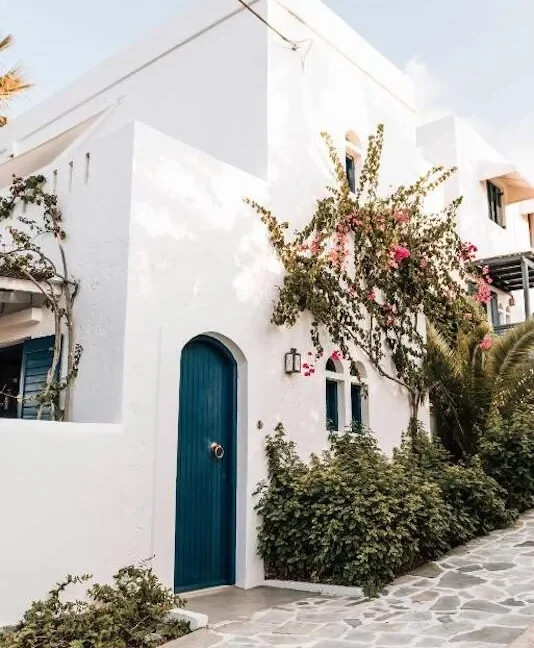 15 Rooms Villa for sale in Crete, Heraklio 7