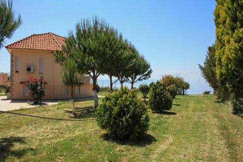 5 Beach Suites at Evia for sale