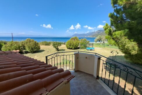 5 Beach Suites at Evia for sale