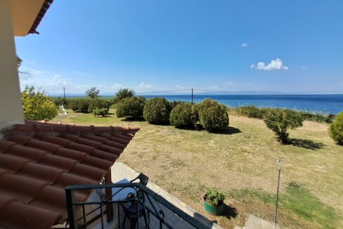 5 Beach Suites at Evia for sale