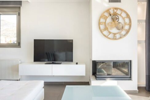 Apartment for rent Glyfada Athens, Kato Glyfada 3