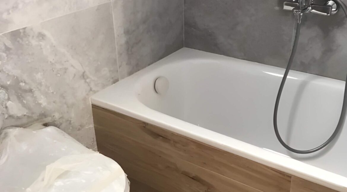 Apartment for sale Glyfada South Athens, Golf 1