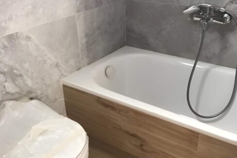 Apartment for sale Glyfada South Athens, Golf 1