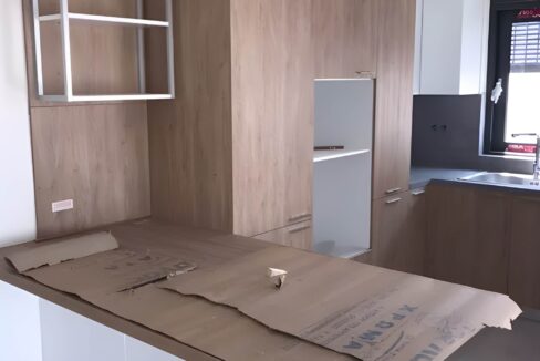 Apartment for sale Glyfada South Athens, Golf 2