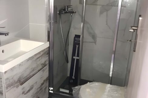 Apartment for sale Glyfada South Athens, Golf 3