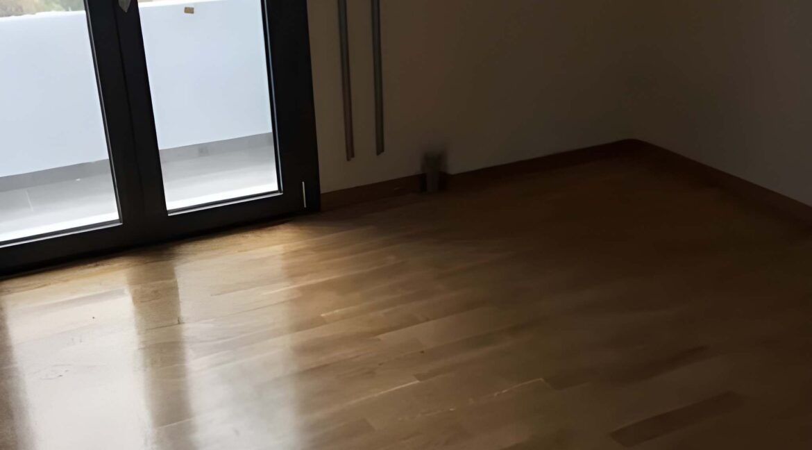 Apartment for sale Glyfada South Athens, Golf 4