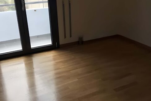 Apartment for sale Glyfada South Athens, Golf 4