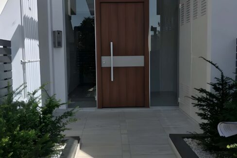 Apartment for sale Glyfada South Athens, Golf 5