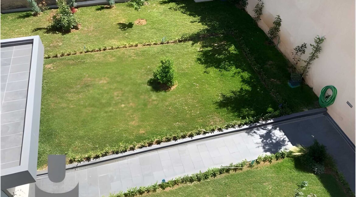 Apartment for sale Glyfada South Athens, Golf 6