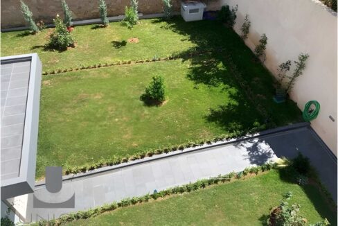 Apartment for sale Glyfada South Athens, Golf 6