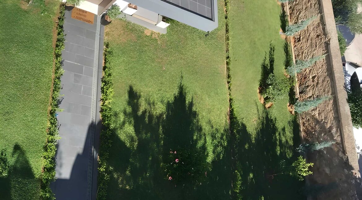 Apartment for sale Glyfada South Athens, Golf 7