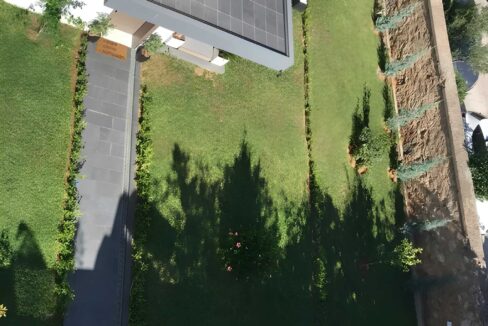 Apartment for sale Glyfada South Athens, Golf 7