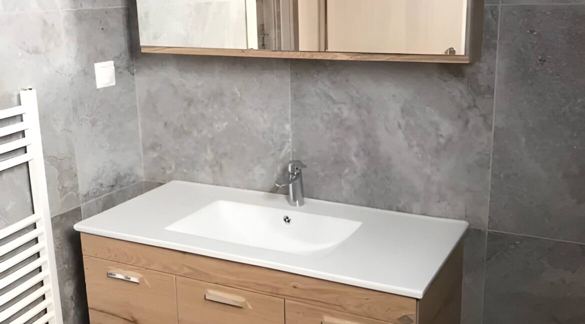 Apartment for sale Glyfada South Athens, Golf 8