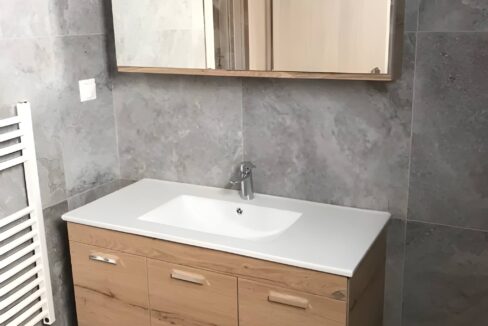 Apartment for sale Glyfada South Athens, Golf 8