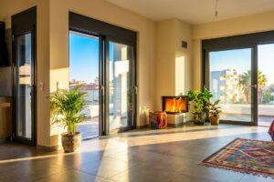 Apartment for sale Glyfada South Athens, Golf