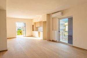 Villa for sale Thassos island in 40.773023549076,24.60147857666,13