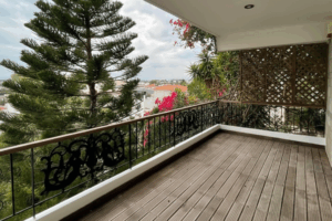 Apartment for sale Alimos, South Athens, Kalamaki in 37.9134103,23.7117338,13