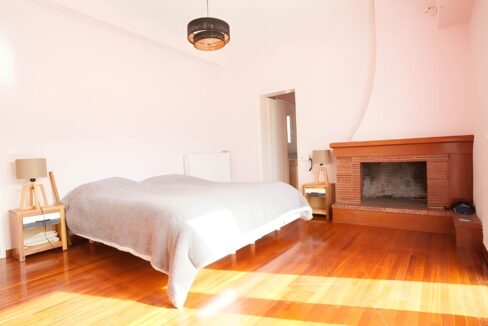 Detached House for sale Saronida 5