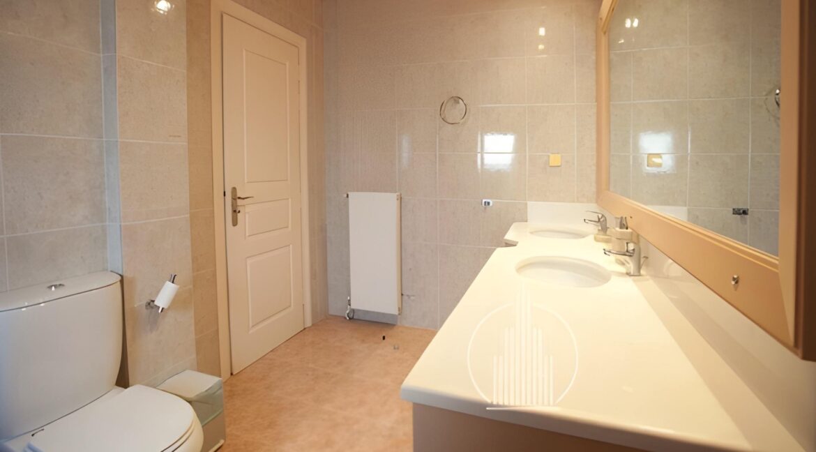 Detached House for sale Saronida 8