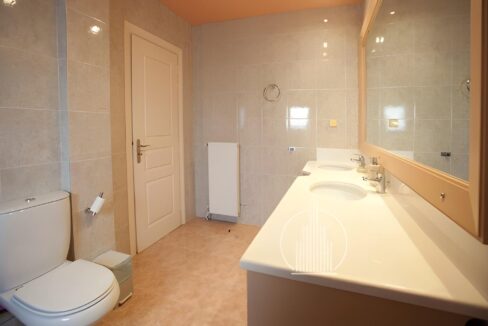 Detached House for sale Saronida 8