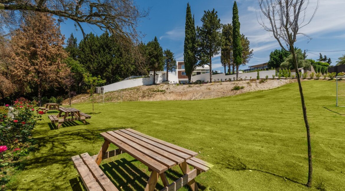 Elegance Villa for Sale in Corfu 21