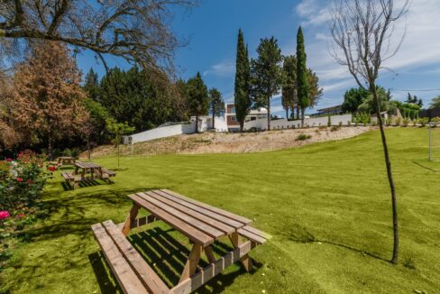 Elegance Villa for Sale in Corfu 21