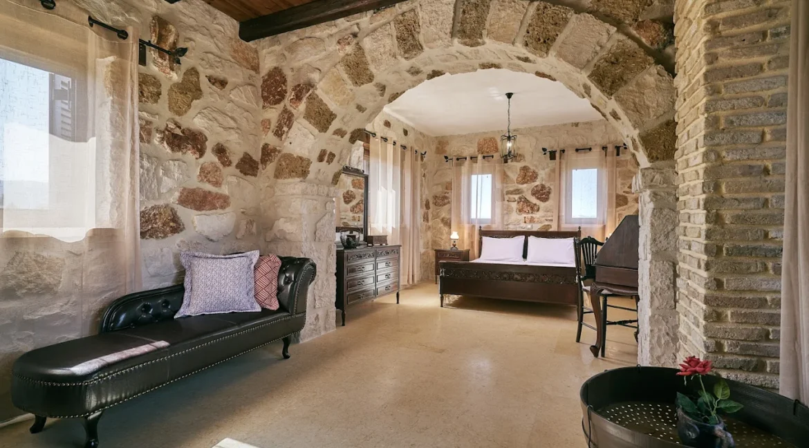 Estate for Sale in Zakynthos 10