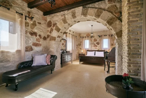 Estate for Sale in Zakynthos 10