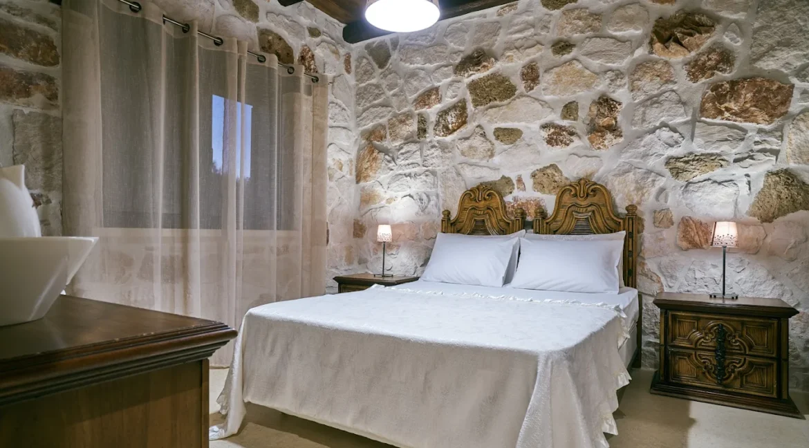 Estate for Sale in Zakynthos 11