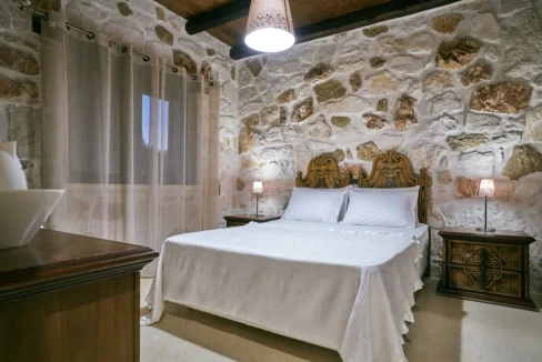 Estate for Sale in Zakynthos 11