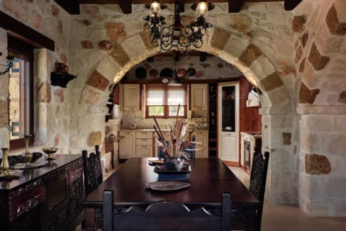 Estate for Sale in Zakynthos 12