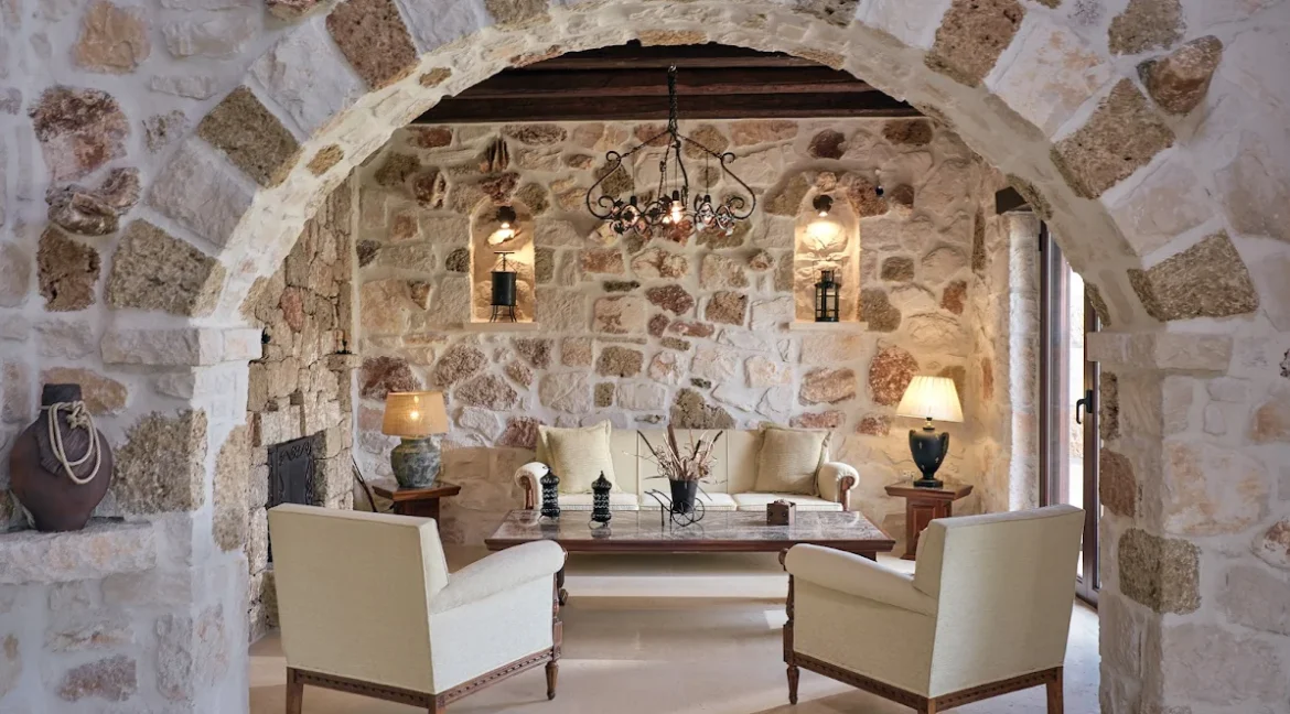 Estate for Sale in Zakynthos 13