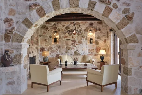 Estate for Sale in Zakynthos 13