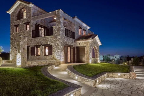Estate for Sale in Zakynthos 16
