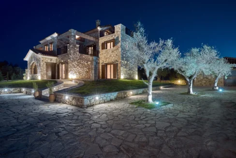 Estate for Sale in Zakynthos 17