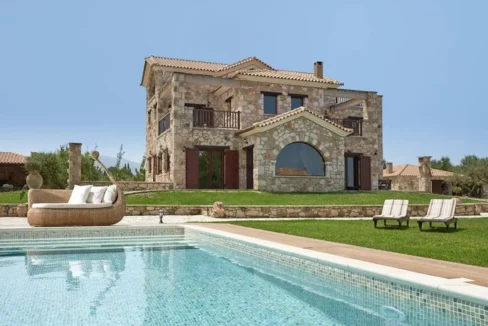 Estate for Sale in Zakynthos 4