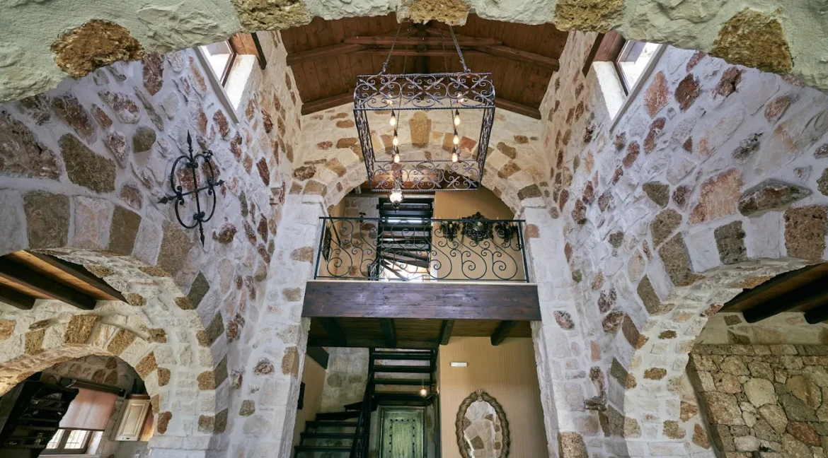Estate for Sale in Zakynthos 7